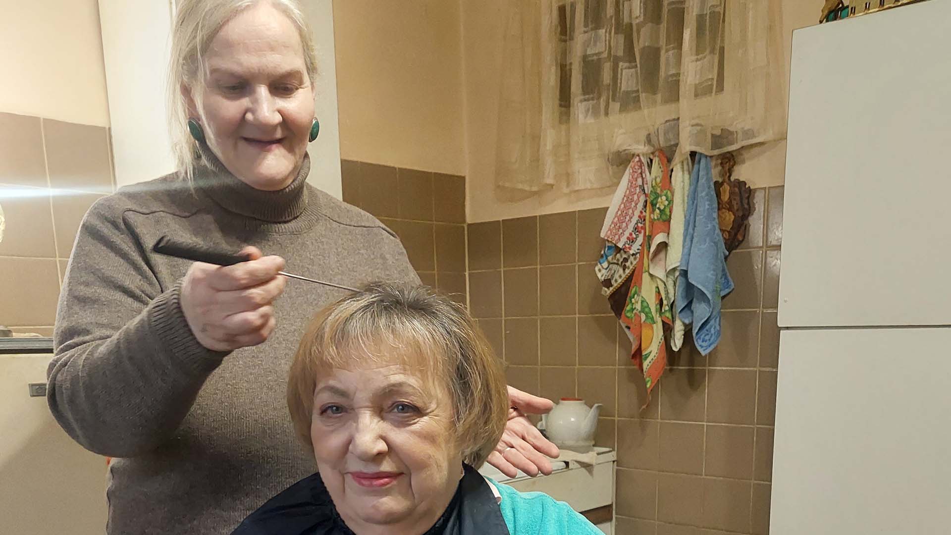 cr-4
