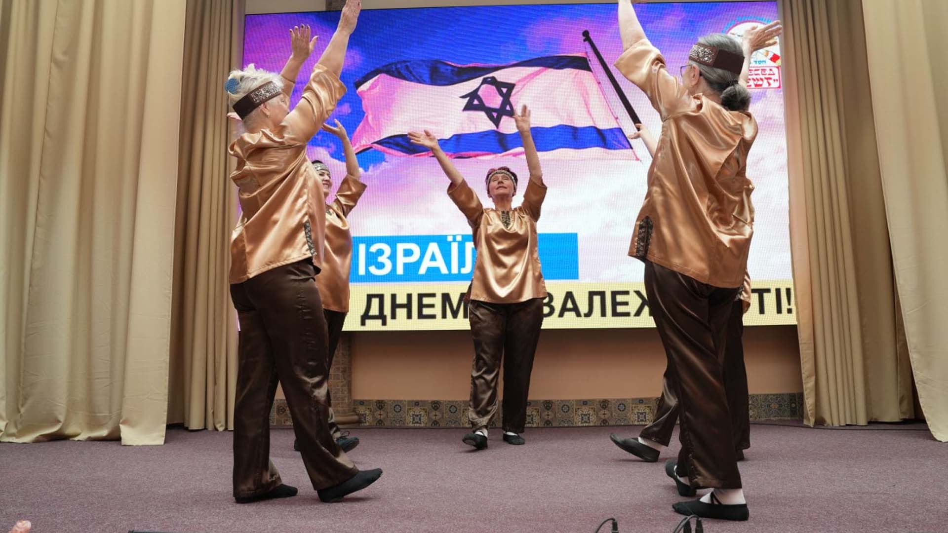 ppz-2