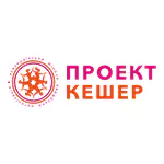 Kesher